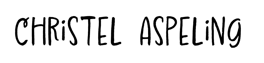 thestrongandkindshepherd.com