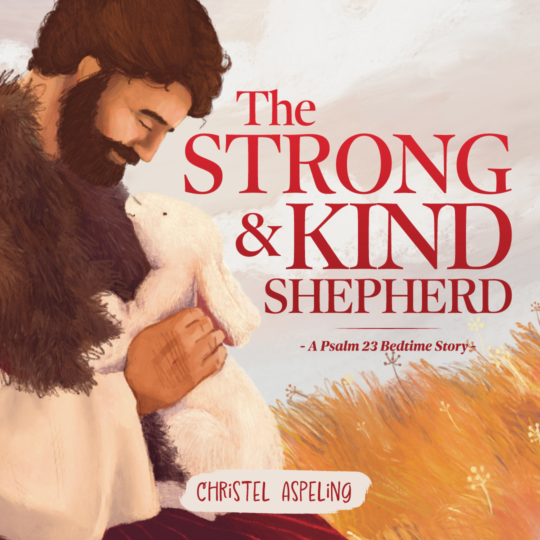 The-Strong-Kind-Shepherd-Cover-JPG-1080x1080-2.webp